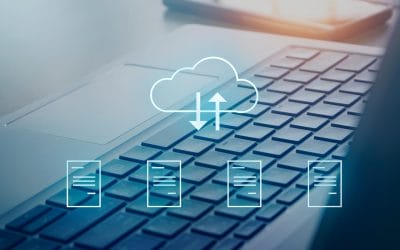 Data Cloud: Transforming Data into Business Value