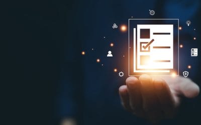 Enterprise Product Catalog – Factors that Influence Adoption