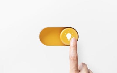 Unlocking the Power of Salesforce Subscription Management: A Game Changer for Businesses