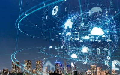 Selecting a SaaS Billing Solution? Here are the Features to Consider