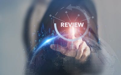 Zuora Order To Revenue – Feature Review & Best Practices