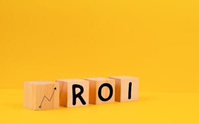 TCO and ROI for BSS/OSS & Subscription Business Transformation Programs