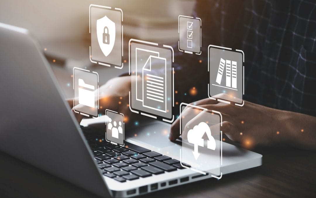 What to Look for in a Billing System Provider