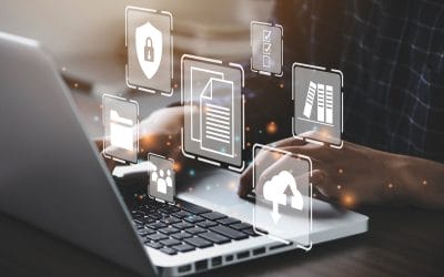 What to Look for in a Billing System Provider