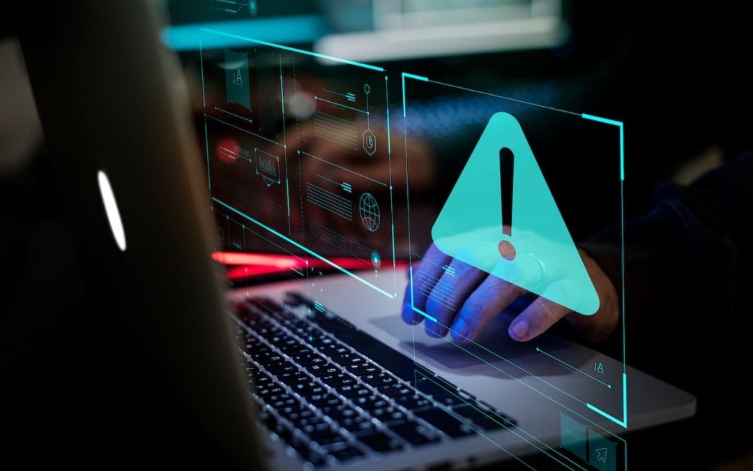 10 Warning Signs Your Billing System Needs an Upgrade