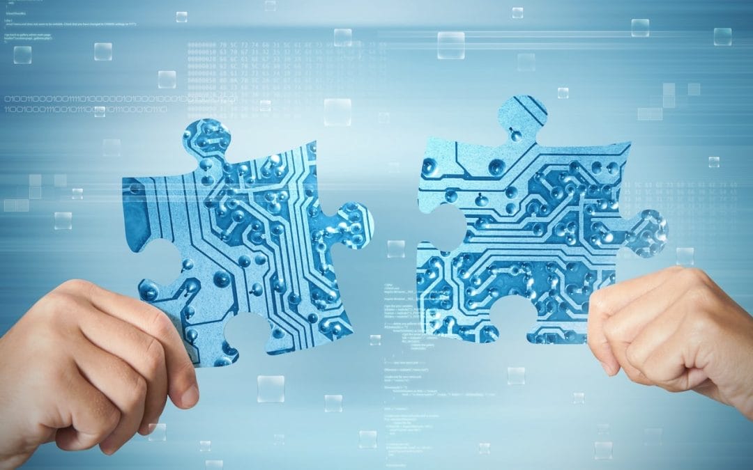 Enhancing Subscription Management with Zuora Integration for Dynamics 365