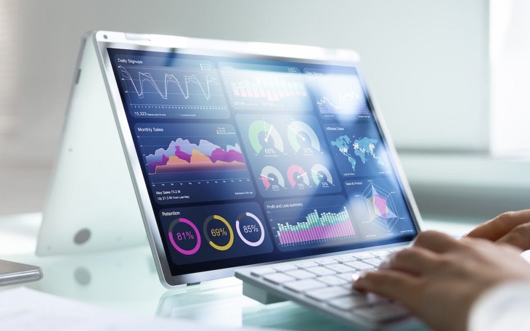 Manage Billing Systems Effectively with Python Solutions