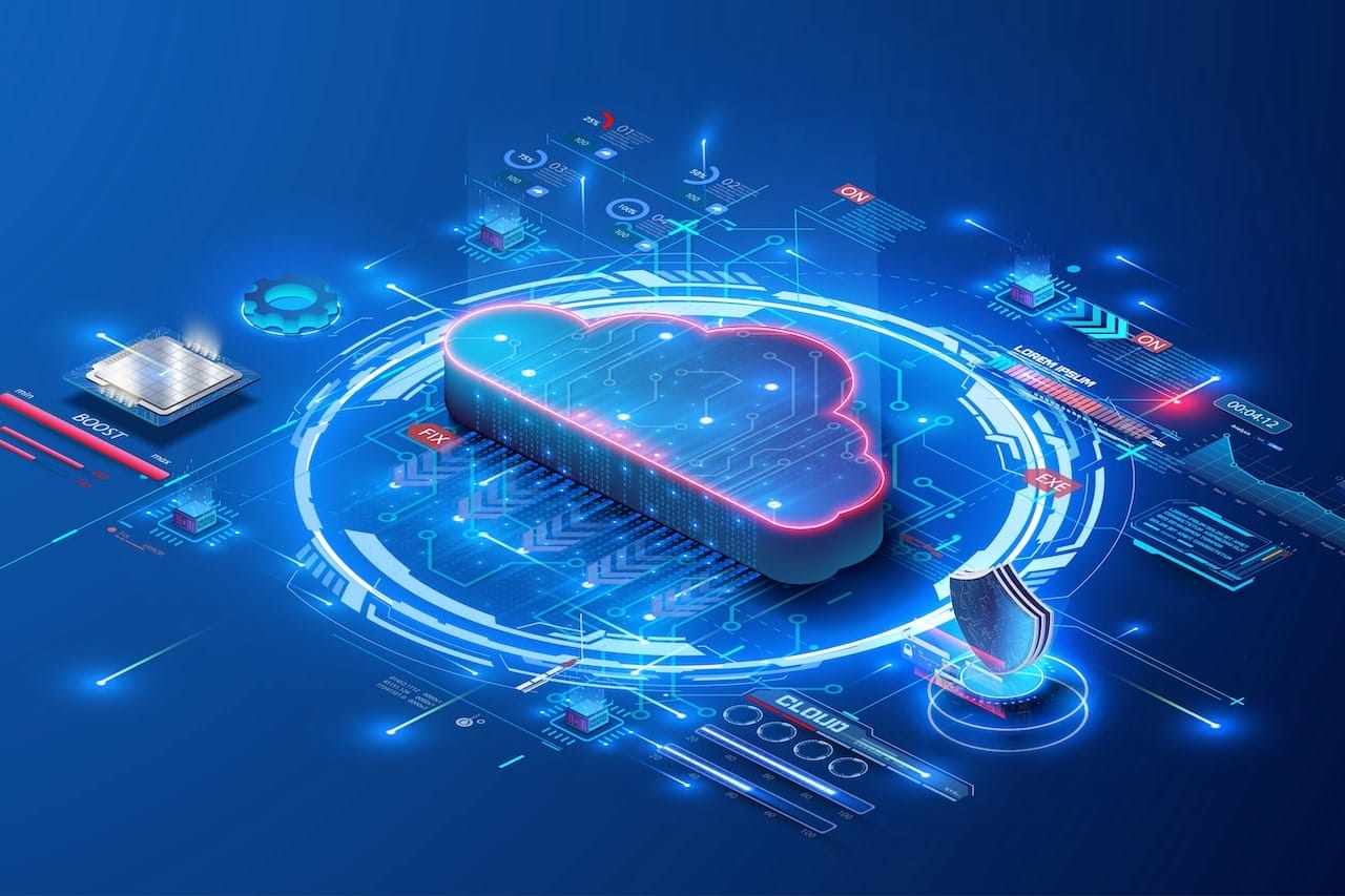 Data Validation and Transformation Methods in Billing Systems ...