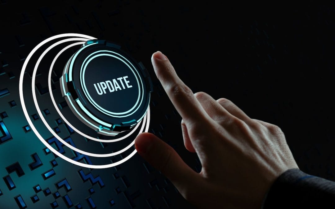 When is it Time to Change Your SaaS Billing System?