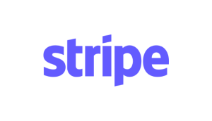 Stripe Billing Implementation Partner - Synthesis