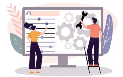 Customization Challenges in Subscription Billing Systems