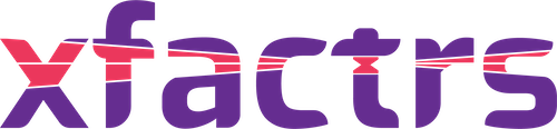 xfactrs