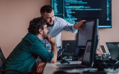A Simple Guide to Master Conga CPQ Implementation