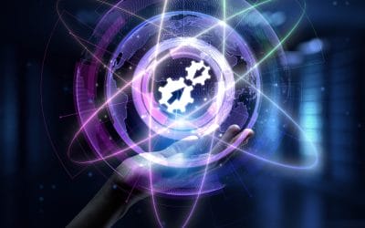 Maximizing Efficiency through Salesforce Integration with Third-Party Billing Systems