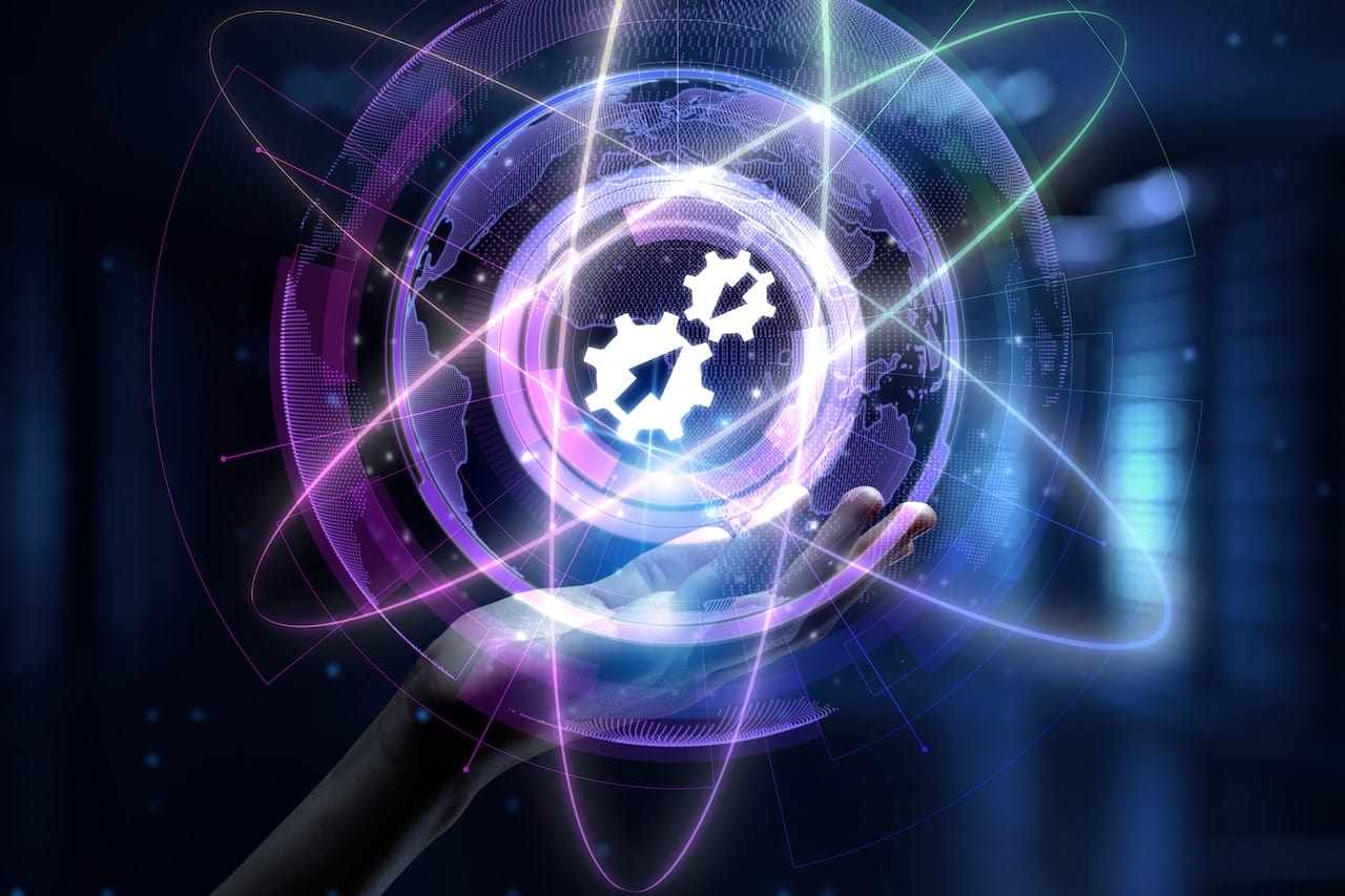 Salesforce Integration with Billing Systems - Synthesis Systems