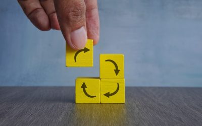 Understanding the Power of Recurring Revenue Models in Your Business Strategy