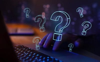 All About Subscription Business Model