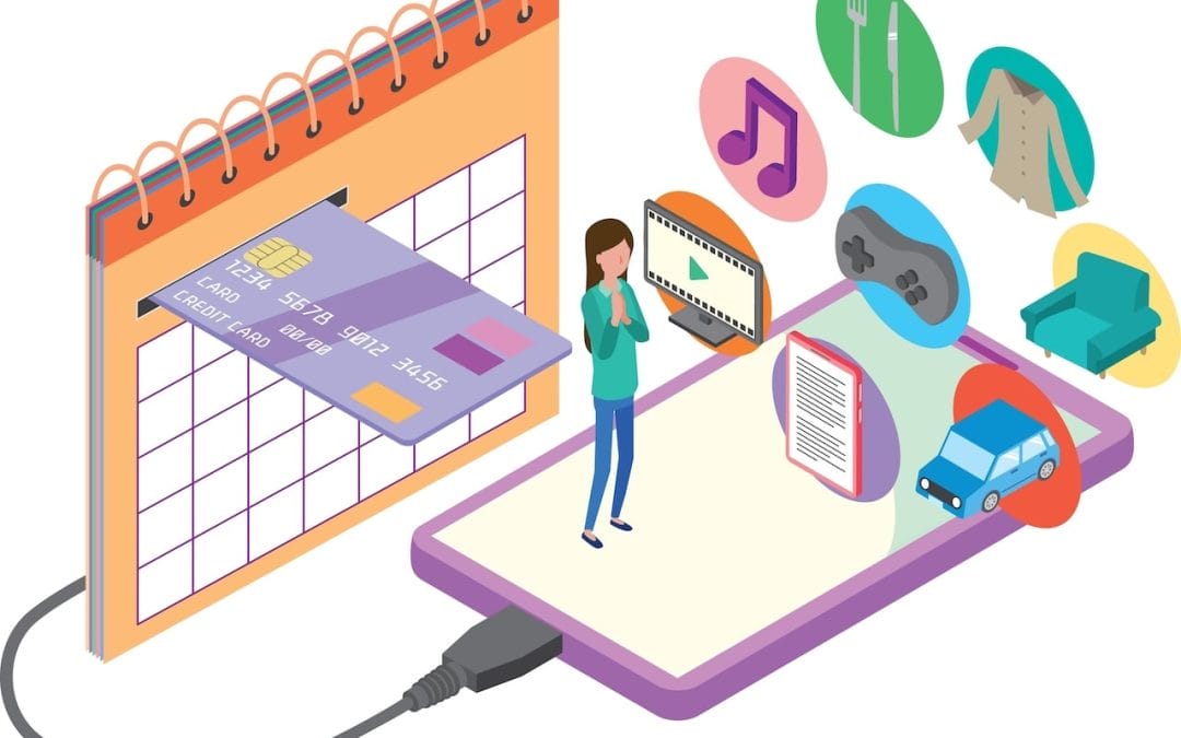 Maximizing Profits with a Subscription Business Model: Strategies for Success in 2025