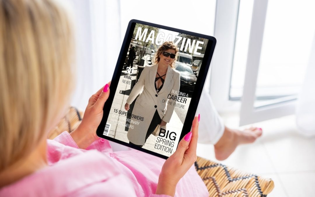 Challenges Online Publishing Companies face in Managing Subscriptions