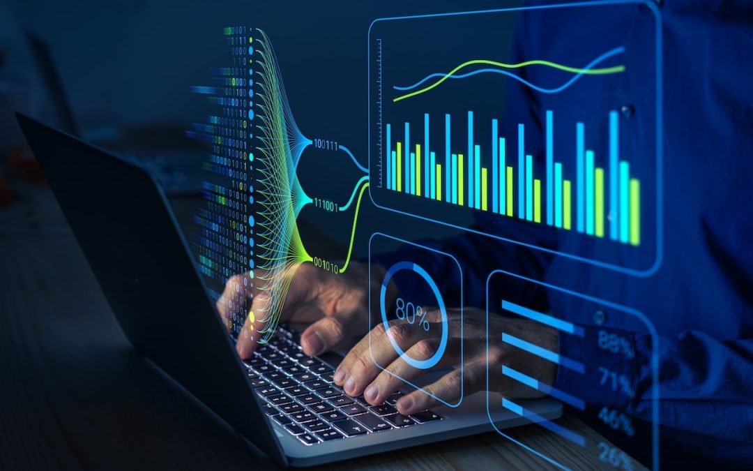 Stripe RFA Consulting Synthesis Systems