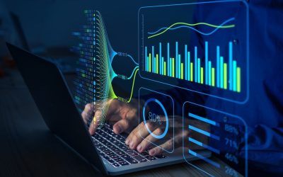 Maximizing Efficiency with Stripe Revenue and Finance Automation (RFA) Consulting