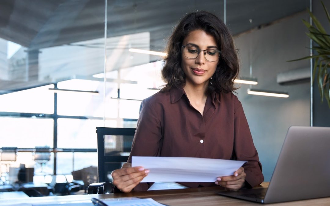 10 Reasons Why Subscription-Based Companies Need a Managed Services Partner