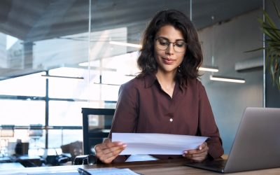 10 Reasons Why Subscription-Based Companies Need a Managed Services Partner