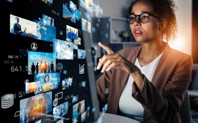 How AI is Transforming Subscription Businesses