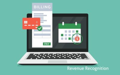 Zuora Order to Revenue: Transforming Subscription Billing and Revenue Recognition