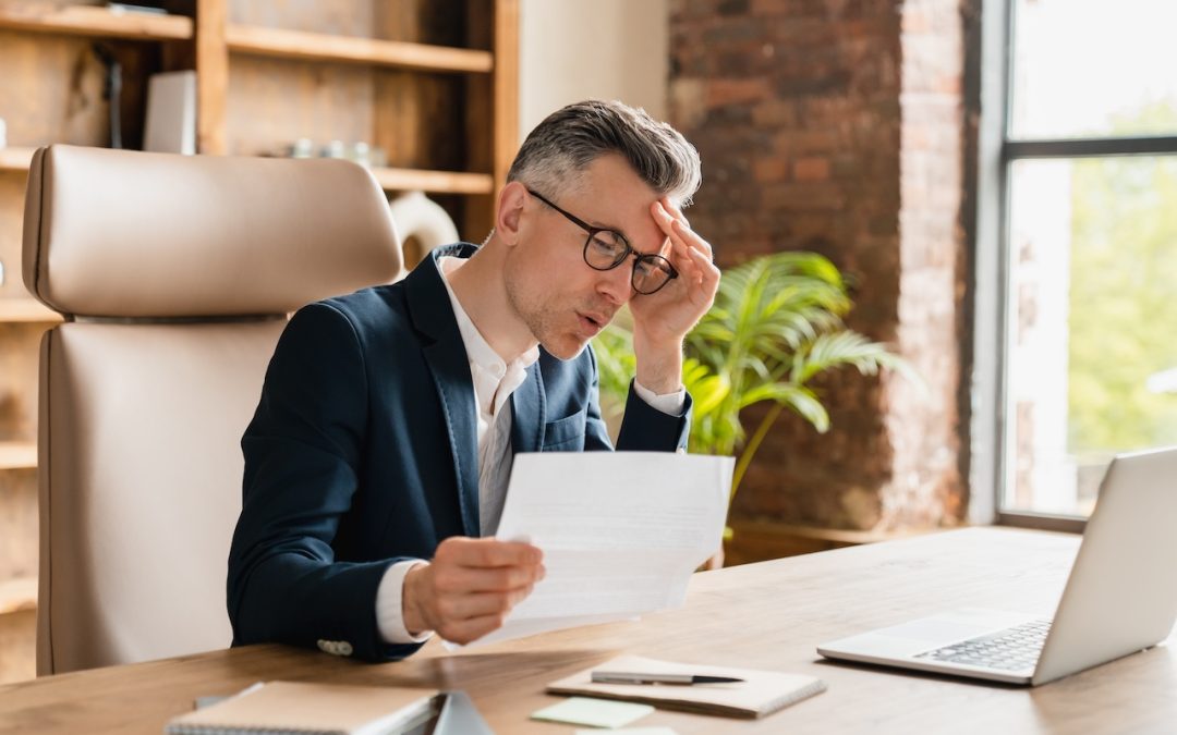 Why Subscription Billing Projects Fail And How to Avoid It