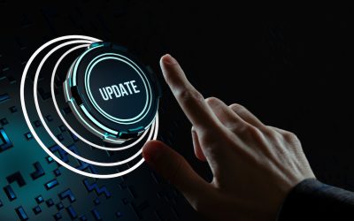 Conceal Salesforce RCA