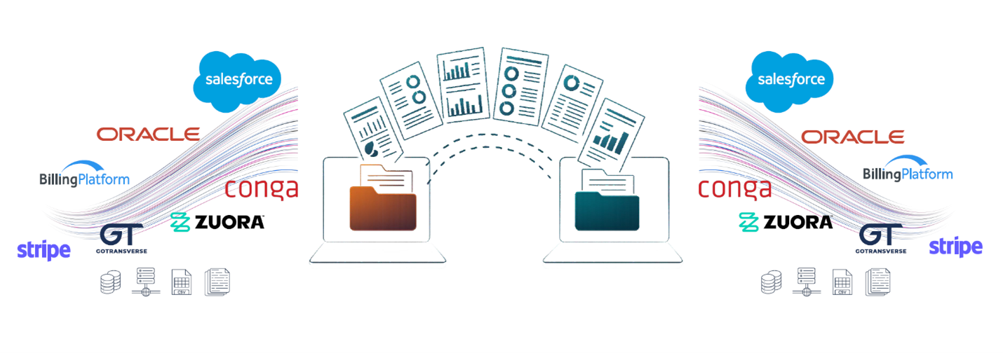 conceal and synthesis