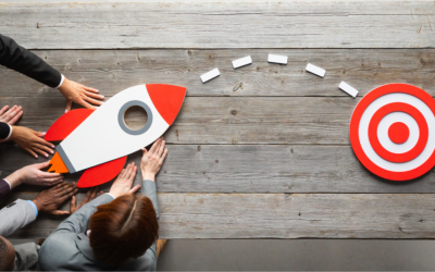 Launching a New Line of Business with Oracle BRM