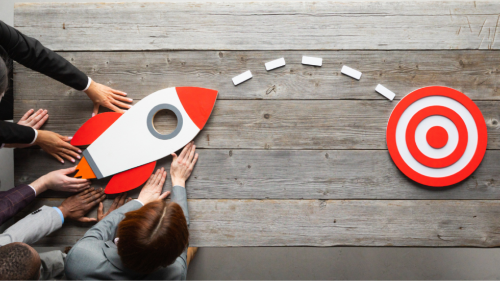 Launch New Services Using Oracle BRM | Synthesis Systems