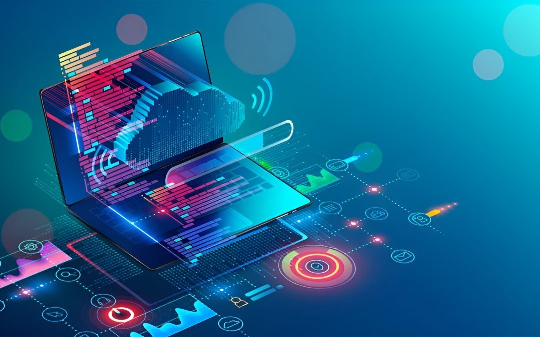 Smarter Oracle BRM Upgrade Approach