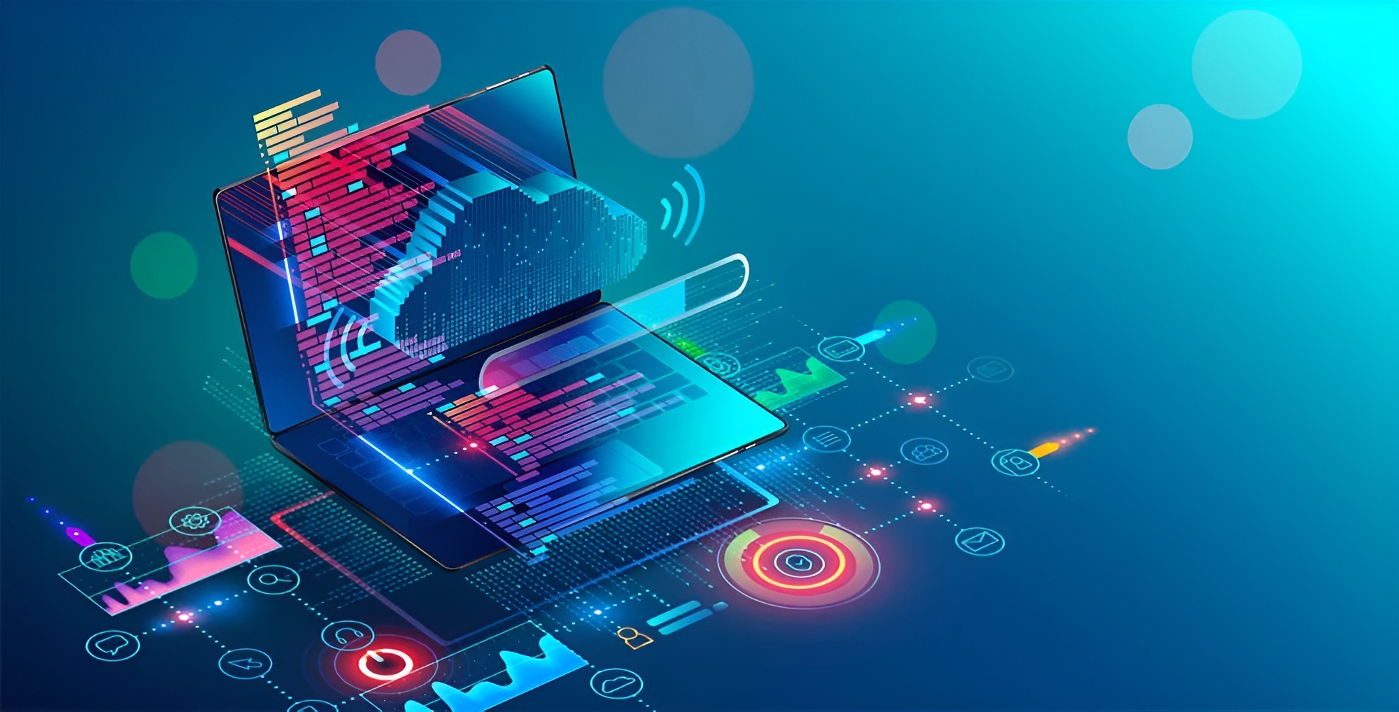 Smarter Oracle BRM Upgrade Approach