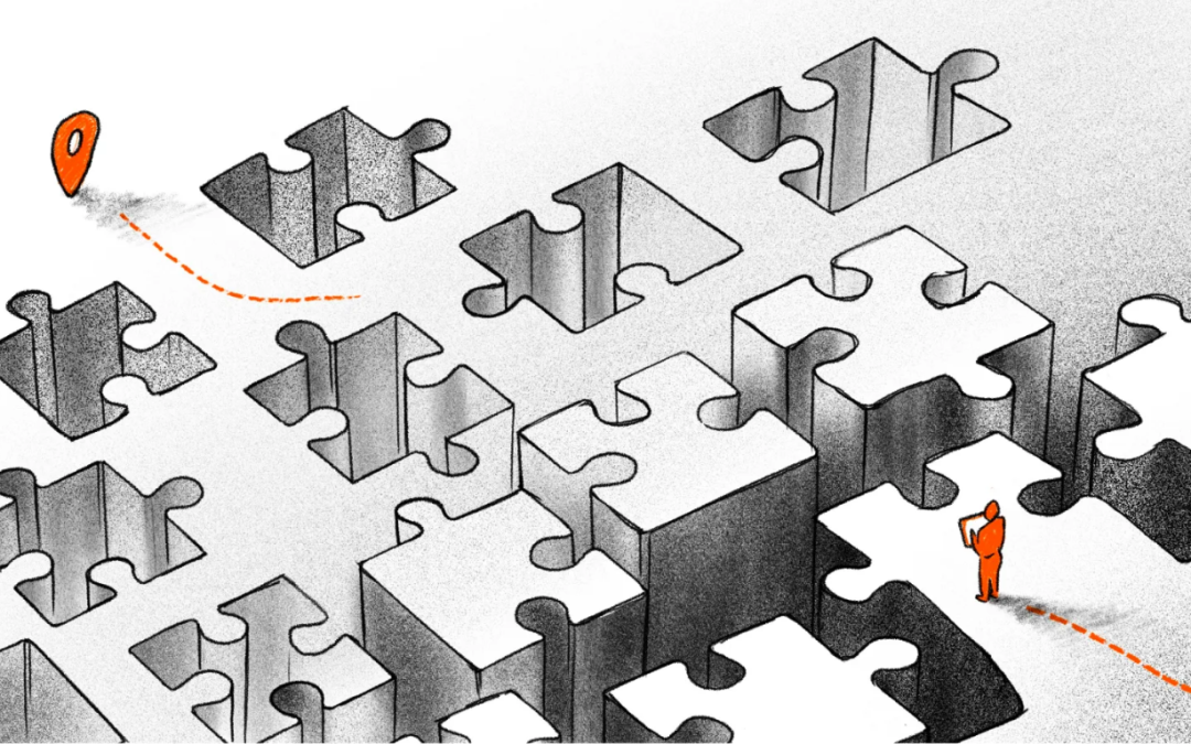 What Makes Billing Data Migration Trickier Than It Looks?