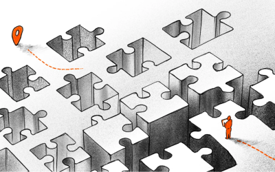 What Makes Billing Data Migration Trickier Than It Looks?