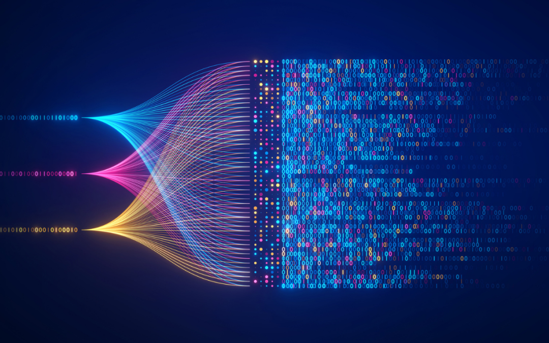 BRM Code & Configuration Assessment: Turning Complexity into Confidence