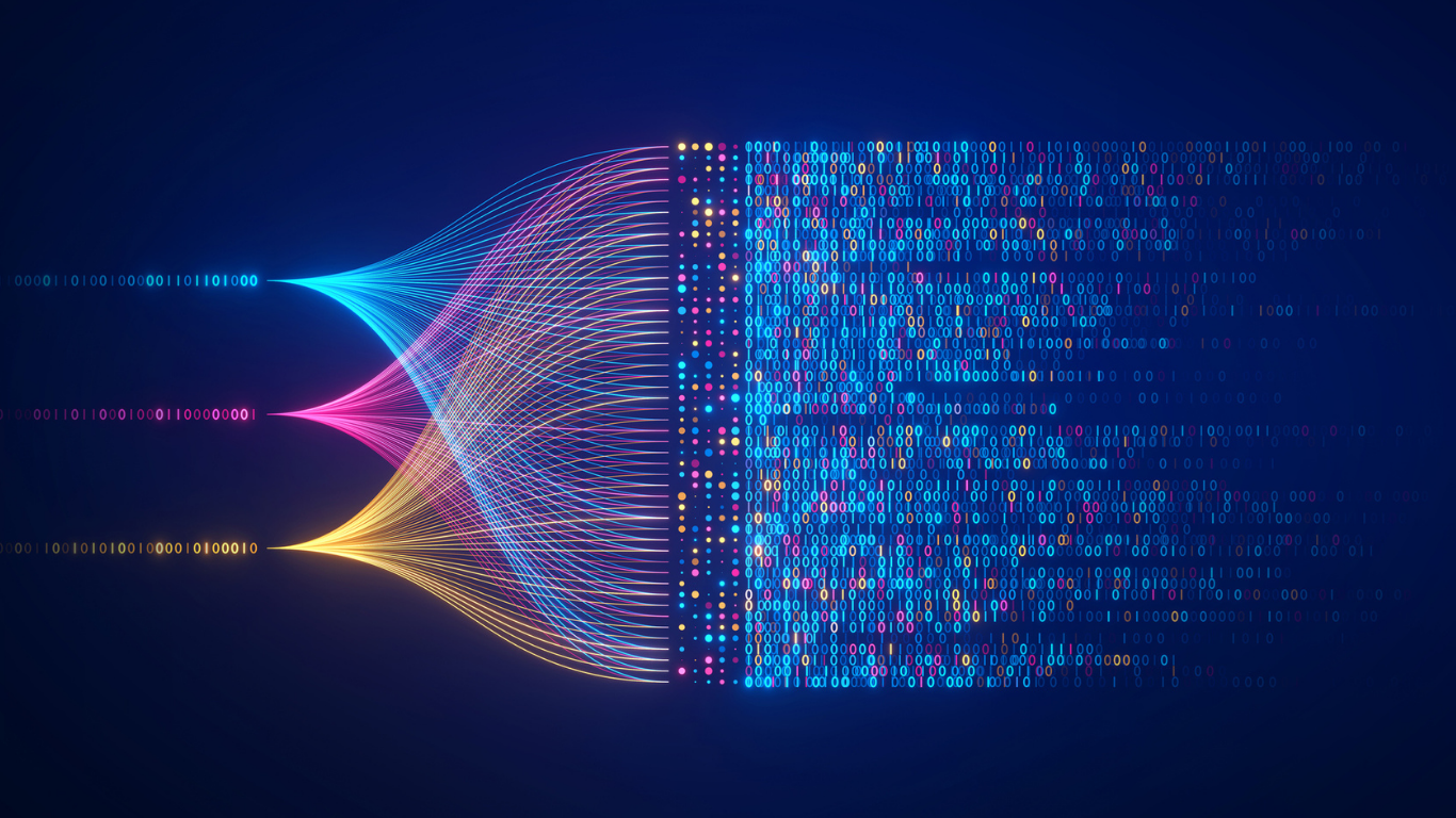BRM Code & Configuration Assessment: Turning Complexity into Confidence