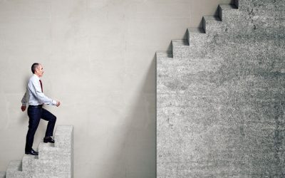 Steps You’ll Need For a Successful BRM Upgrade