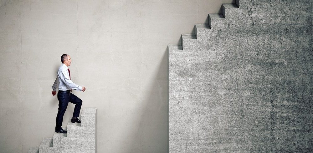 Steps You’ll Need For a Successful BRM Upgrade