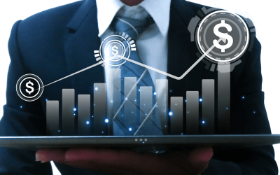 Why Data Quality Alone Does Not Create Revenue Confidence