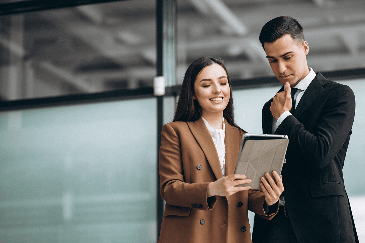 Synthesis Systems RIO