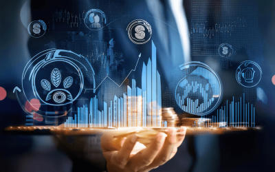 Building Revenue Confidence in Complex Enterprise Environments