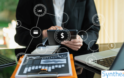 Implementing Subscription Models Without Creating Downstream Operational Risk for Finance and Sales