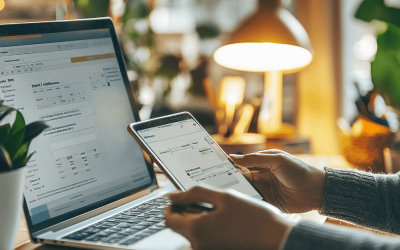 Why Subscription Billing Implementations Become Harder to Adapt Over Time