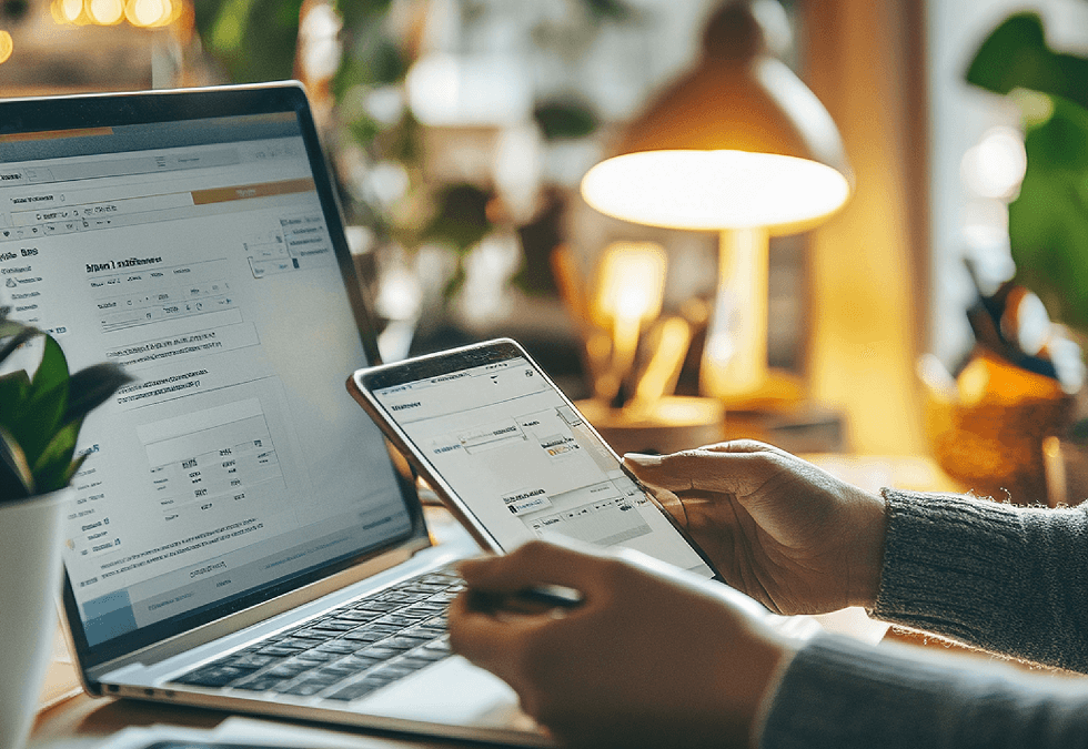 Why Subscription Billing Implementations Become Harder to Adapt Over Time