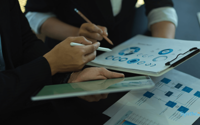 When Subscription Business Models Stop Scaling: Signs Your Revenue Architecture Needs a Strategic Review