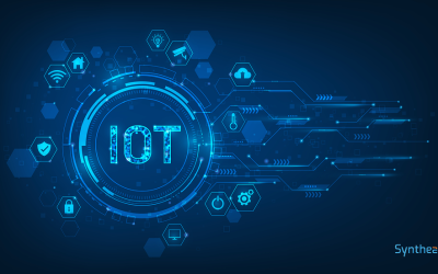 IoT Monetization Models Explained: Turning Connected Devices into Recurring Revenue Streams